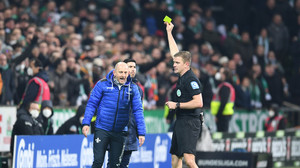 Darmstadt 98 vor Werder: "Sieg würde Push geben"