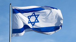 Erster Jahrestag des Hamas-Massakers: Israel gedenkt der Opfer