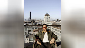 Das posten die Stars bei Instagram & Co