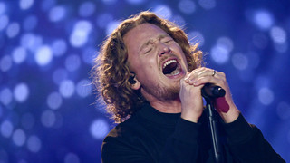 Michael Schulte singt alte Werbesongs: FFH Retro-Check