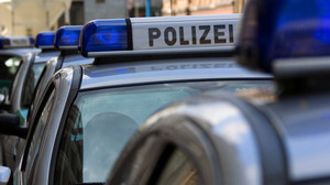 Gefälschte Polizeibilder: Was die Polizei jetzt sagt