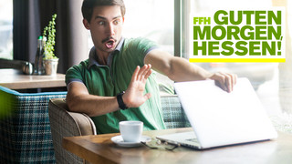 Freitag der 13.: Horror-News, die es nie geben wird