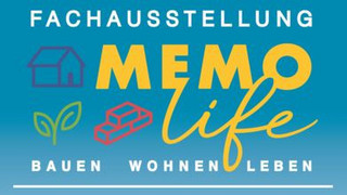 Marburger Messe Memo hofft auf 10 000 Besucher - Infos zu E-Mobilität
