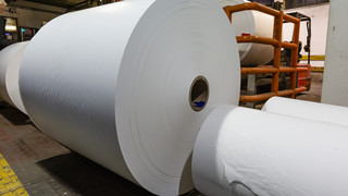 Ifo: Kurzarbeit nur leicht gestiegen - «sehr milde» Rezession