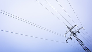 RhönEnergie: Nächtlicher Stromausfall in Fulda, Hofbieber und Nüsttal