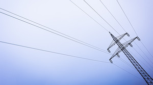 Stromausfall in Bad Homburg und Oberursel: Alle Notdienste im Einsatz