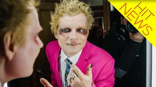 So klingt Ed Sheerans neue Single Bad Habits