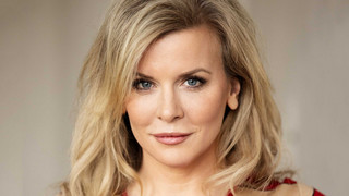 Silvia am Sonntag - Der Talk mit Schauspielerin Eva Habermann