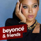 beyoncé & friends