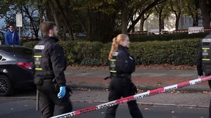 Getötete Frau in Bremen: Öffentliche Fahndung nach Täter