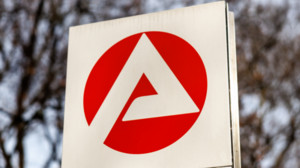 Bürgergeld ade: Neue Grundsicherung kommt