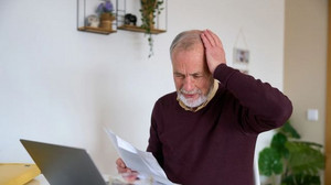 Bayerische Versorgungskammer verzockt 700 Millionen Euro – was Versicherte tun können