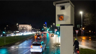 Neue Urteile zeigen, welche Rechte Autofahrer bei Blitzern und Bußgeldern haben