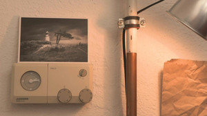 Neues Heizungsgesetz: Kritik von Mieterschützern und Industrie