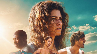 Zendayas Rückkehr nach East Highland: So packend wird die dritte Staffel "Euphoria"