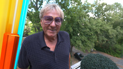 Wie reich ist Schlager-Titan Bernhard Brink?
