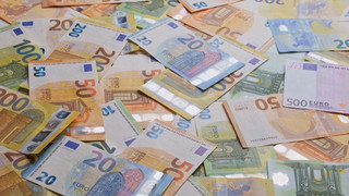 Steuersünder im Visier: Datenträger führt zu 398 Verdachtsfällen