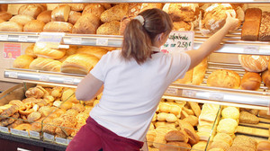 Ostern in Hessen: Die wichtigsten Öffnungszeiten