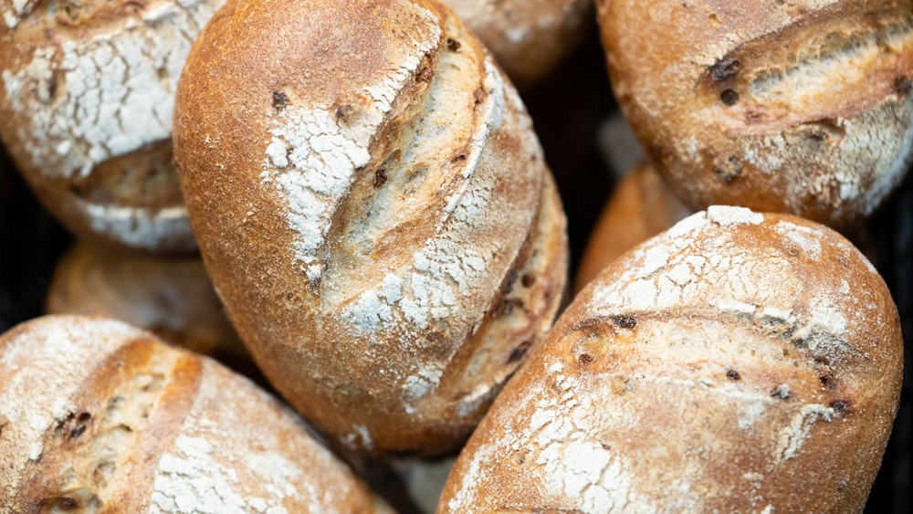 Brot