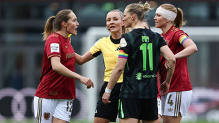 Frauen-Bundesliga weiterhin ohne Videoassistent wegen zu hoher Kosten