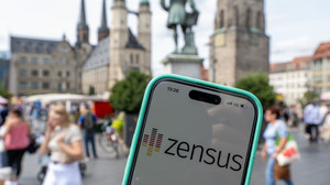 Deutschland: Bevölkerungsrückgang dramatischer als erwartet