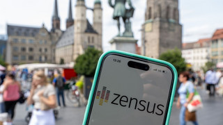 Deutschland: Bevölkerungsrückgang dramatischer als erwartet