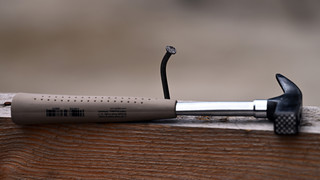 Umfrage: Fachkräftemangel trifft Mittelstand mehr als teure Energie