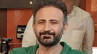 Kinder in Wolfhagen entführt: Neue Fotos von Vater veröffentlicht