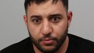Nach Schüssen in Worms: Polizei sucht Verdächtigen