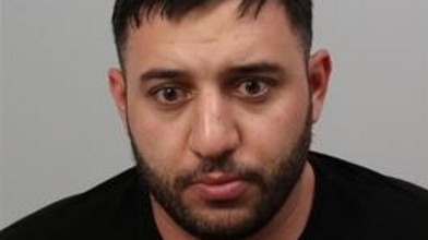 Nach Schüssen in Worms: Polizei sucht Verdächtigen