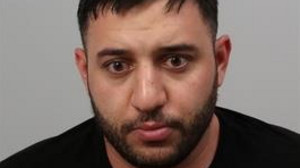 Nach Schüssen in Worms: Polizei sucht Verdächtigen
