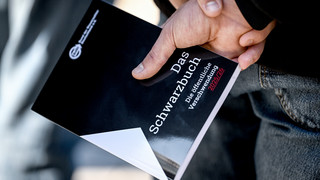 Bund der Steuerzahler: Kritik an teurem Klo in Hadamar
