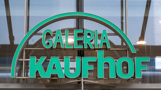 Stadt Hanau will Kaufhof-Gebäude kaufen