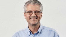 Matthias Jahn
