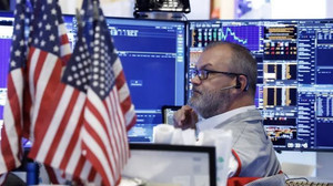 Wie Banken das Jahr 2026 sehen – und was Anleger erwartet