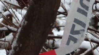 Dormagen: Jugendlicher starb an Stichen und Schnitten