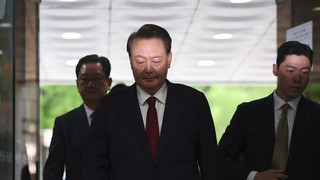 Kriegsrecht verhängt: Südkoreas Ex-Präsident Yoon zu lebenslanger Haft verurteilt