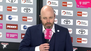 7:2 Niederlage in Köln: Dresdens sportlicher Abstieg besiegelt