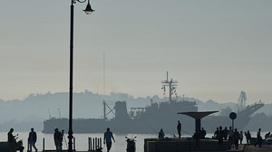 Kuba erschießt 4 Menschen auf US-Boot - JD Vance: „Hoffentlich nicht so schlimm, wie wir befürchten“