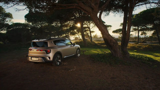 Der smart #5 - Das fortschrittliche Premium-SUV mit revolutionärer 800-Volt-Technologie