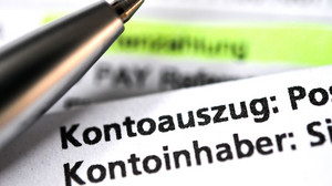 Aufstiegs-Bafög in Hessen doppelt ausgezahlt