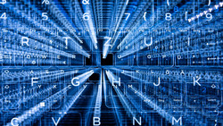 Rechnungshof warnt vor veralteten Katastrophenschutzplänen