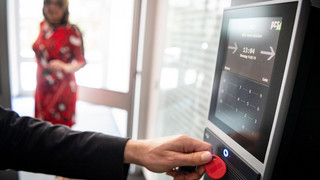 Deutsche Beschäftigte sagen Nein zu längeren Arbeitszeiten