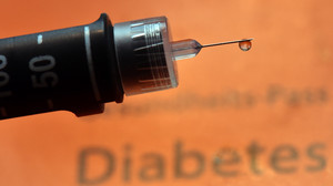 Sanofi investiert Milliarden: Insulinproduktion in Frankfurt Höchst