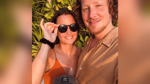 Das posten die Stars bei Instagram & Co