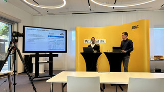 Gebrauchte Elektroautos: Für wen lohnen sie sich?