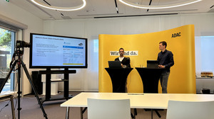 Gebrauchte Elektroautos: Für wen lohnen sie sich?