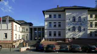 Museum Mathematikum für zuhause