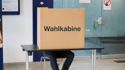 Kommunalwahlen 2026: Ergebnisse für Osthessen