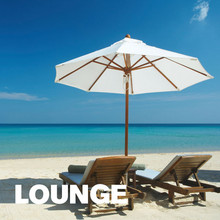 FFH LOUNGE
